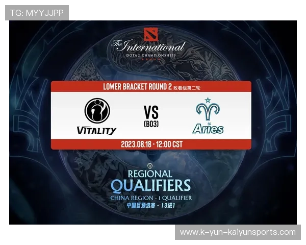 《Dota2》国际邀请赛吸引全球数百万观众，直播点击破纪录