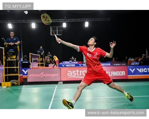 世界羽毛球赛中国队实现五金收官，2021羽毛球世界比赛