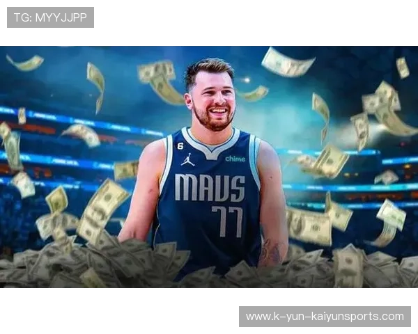 东契奇再度创造历史，独行侠势头强劲，挑战西部第一