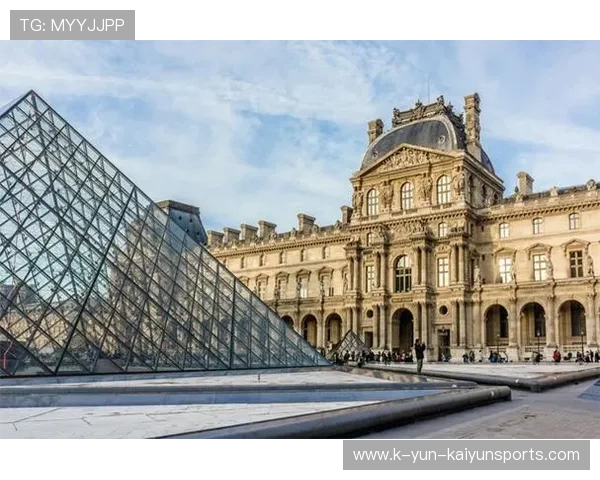 关于巴黎的最新动态：记录榜单更新