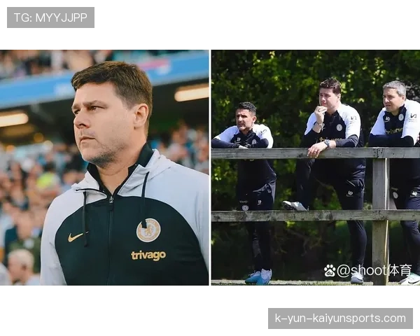 切尔西替补席深度回暖波切蒂诺轮换更大胆，切尔西 vs 波尔图