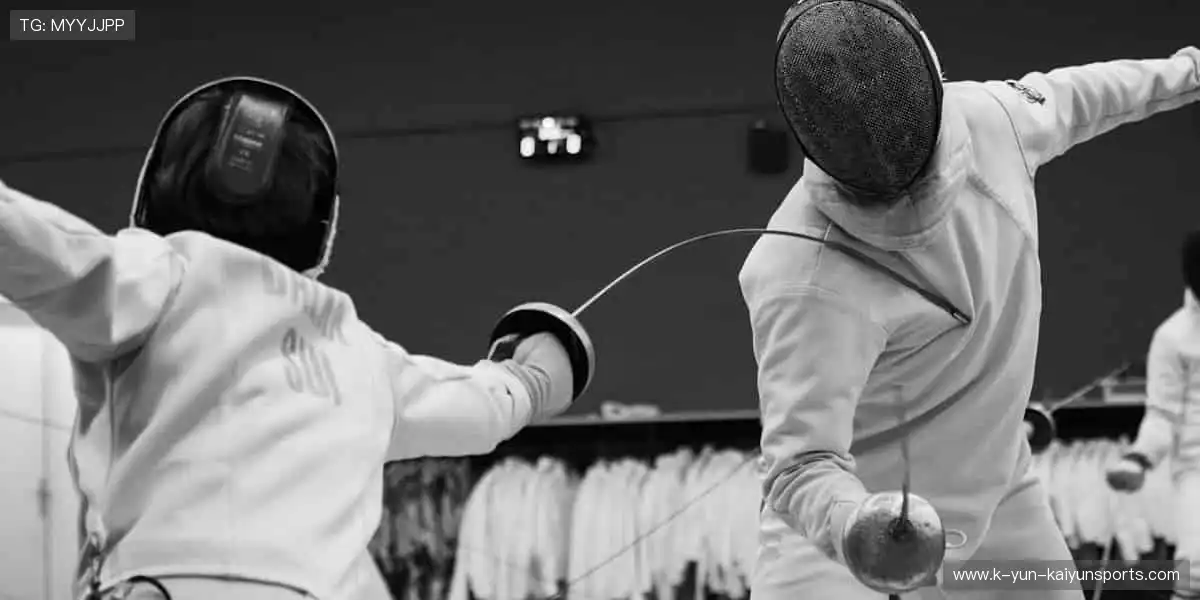 赛事周边，收藏每一份热爱🎁