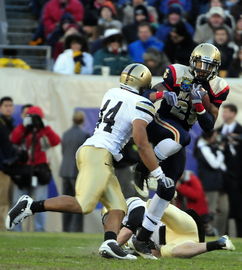 开云体育官方网入口-《FIFA》虚拟世界杯，全球玩家汇聚一堂！，fifa足球世界虚拟摇杆是什么