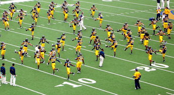 开云体育APP下载-上海申花遭遇连败,未能突破客场魔咒,上海申花赢了吗