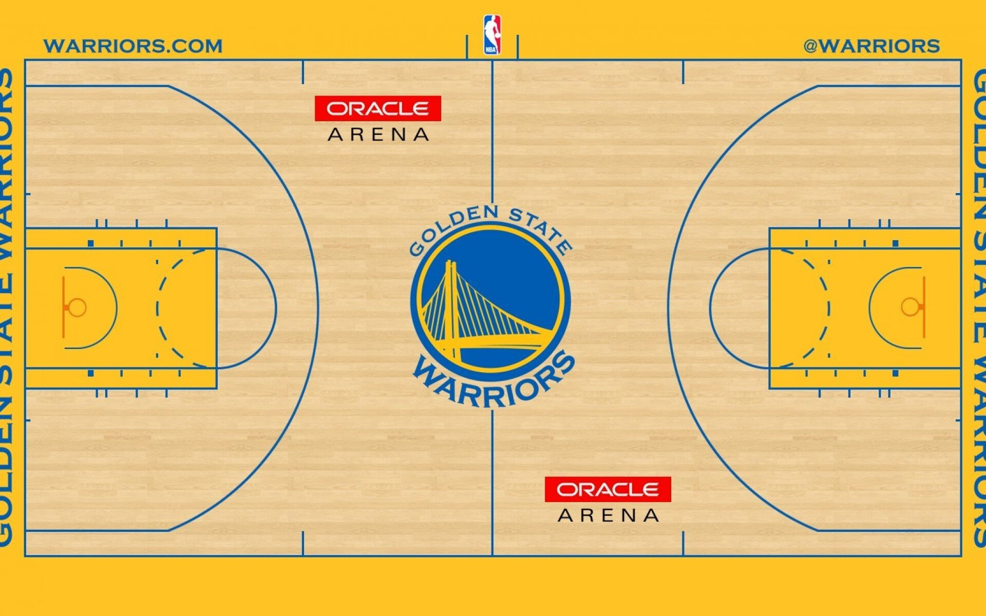 开云体育登陆入口-国际比赛日引发球迷社群活跃讨论与评论，国外球迷论坛