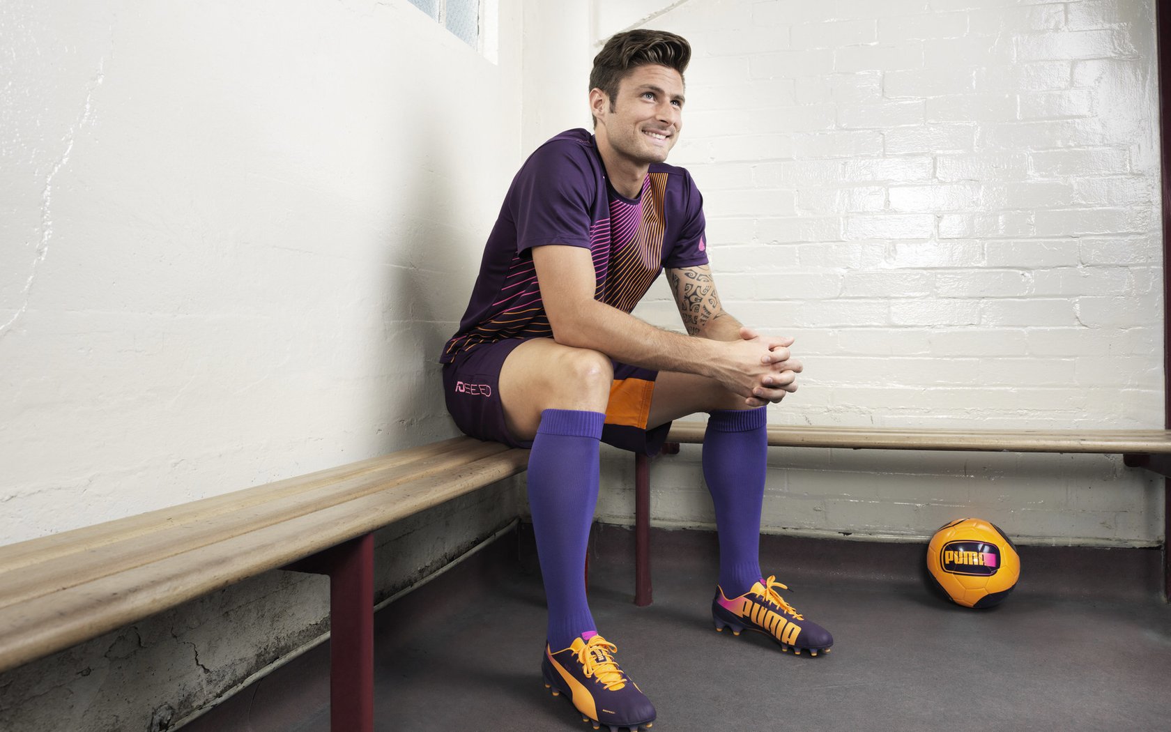 圣基茨和尼维斯网球运动逐渐普及，圣基茨和尼维斯馆